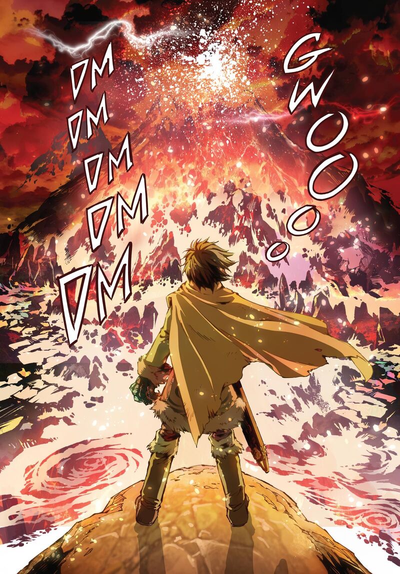 Kamudo 1 4