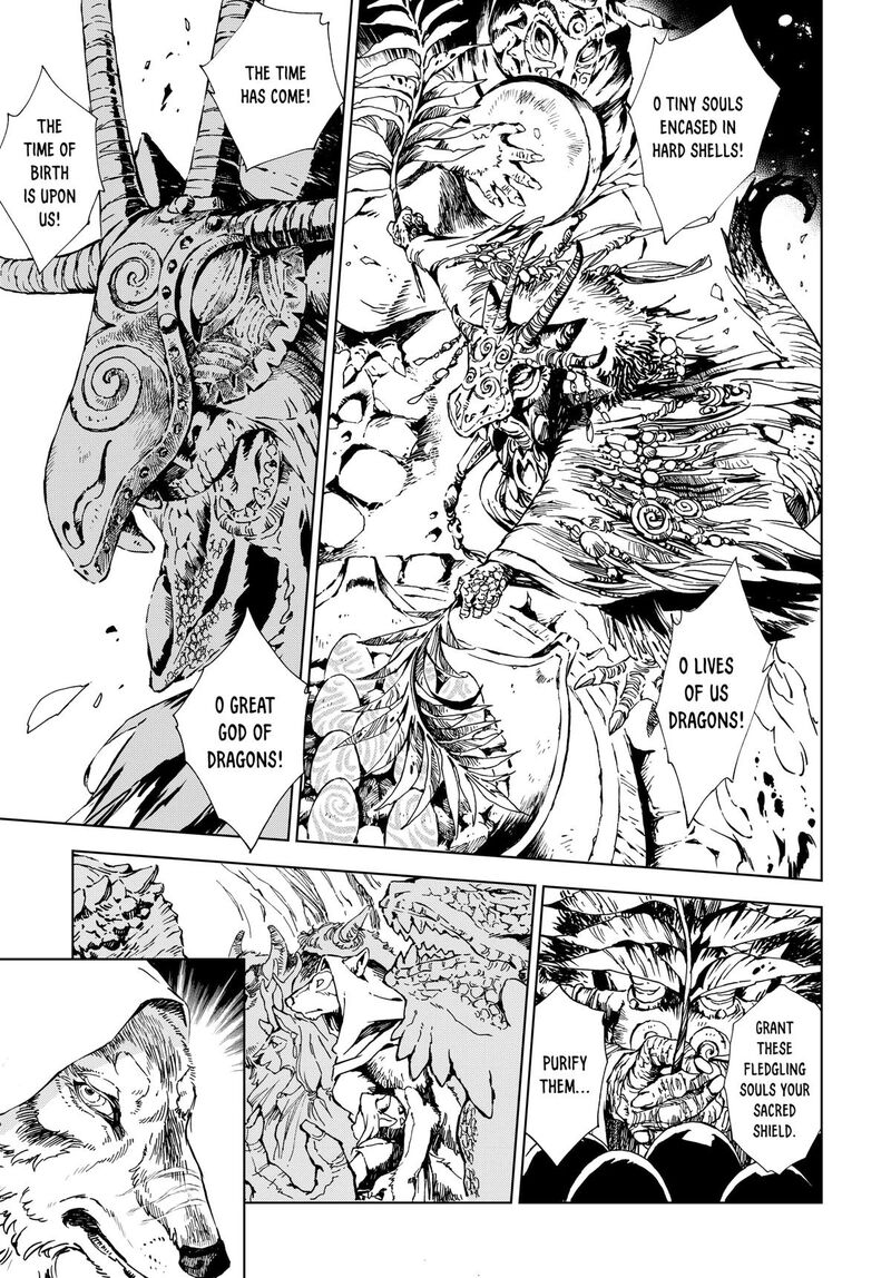 Kamudo 1 59