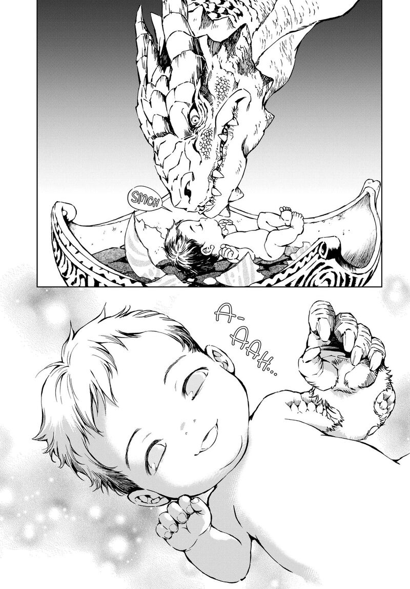 Kamudo 1 84