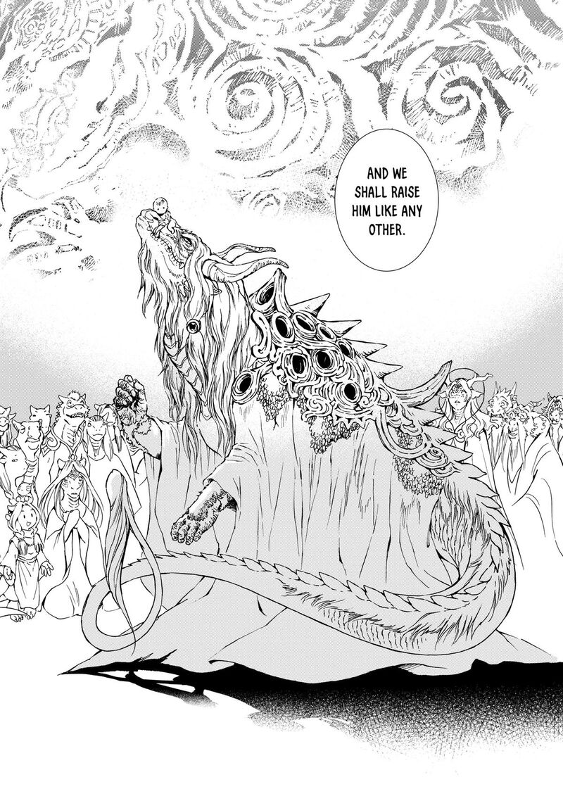 Kamudo 1 89