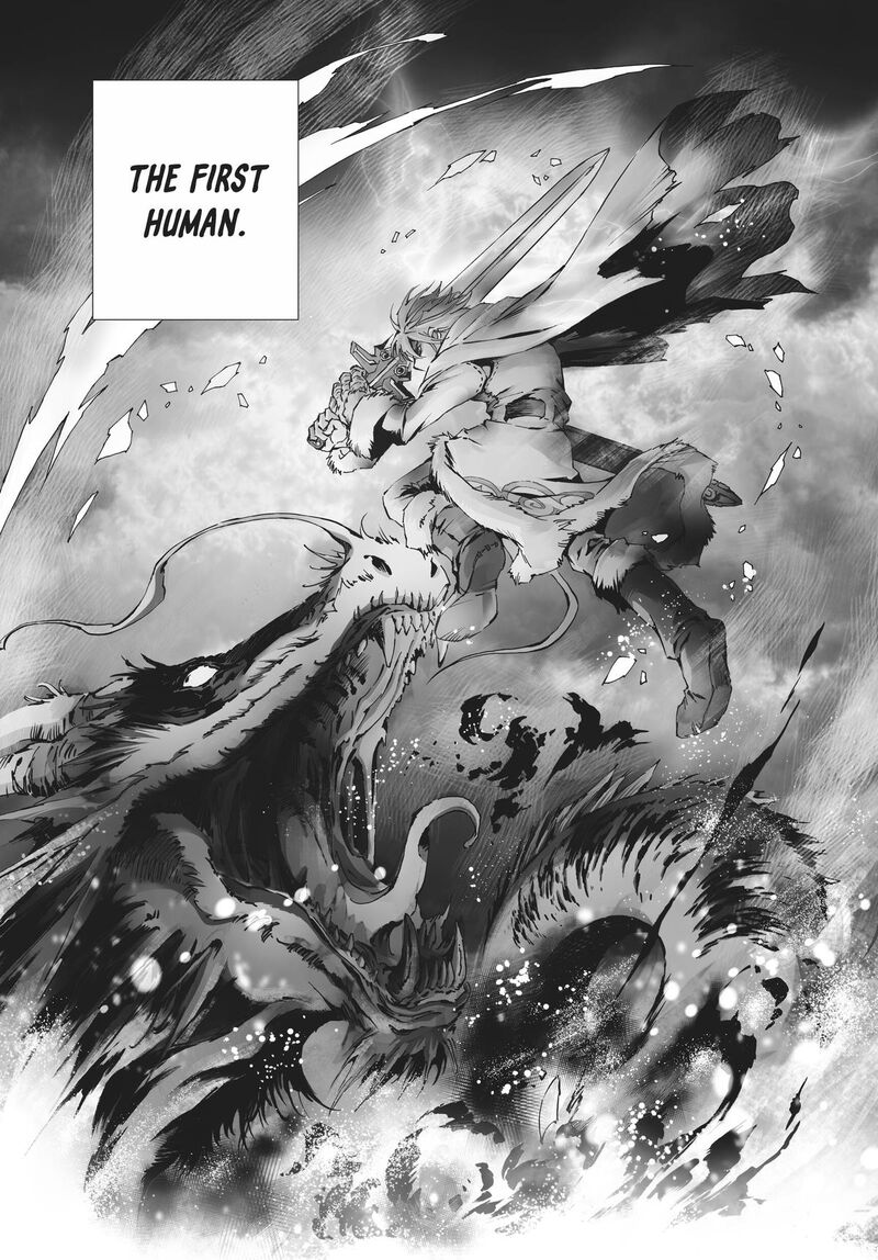Kamudo 1 91