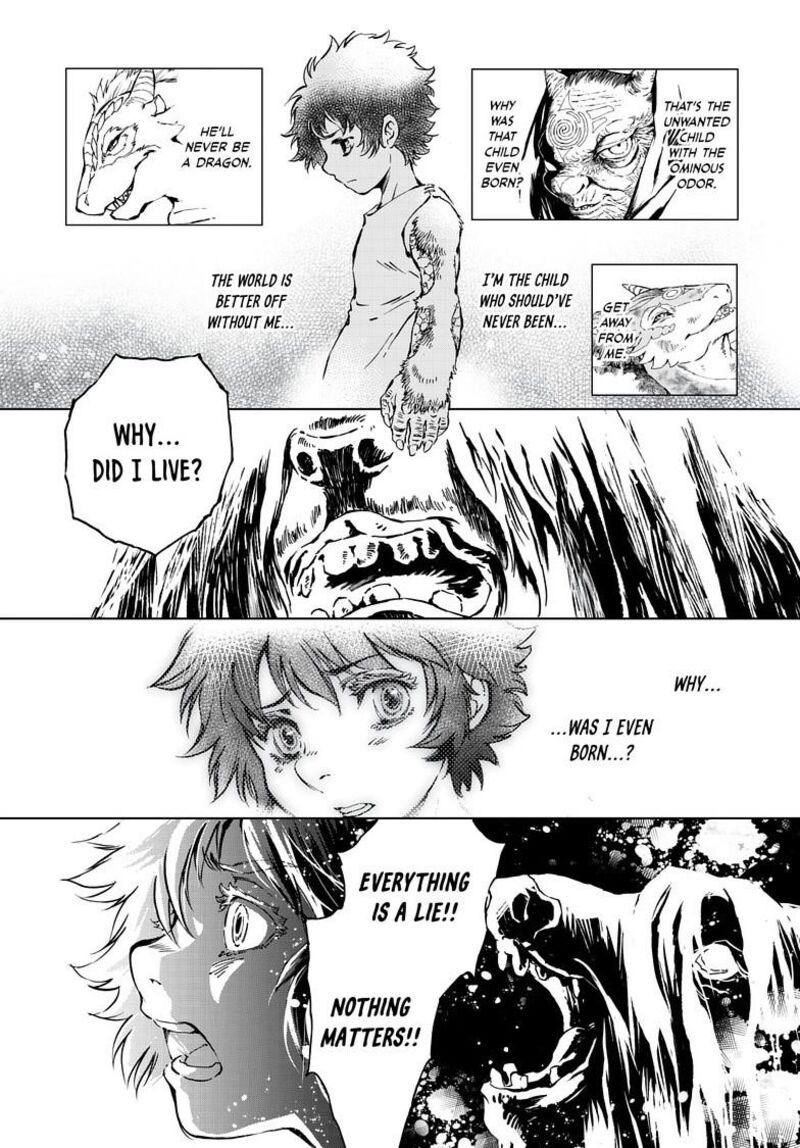 Kamudo 12b 4