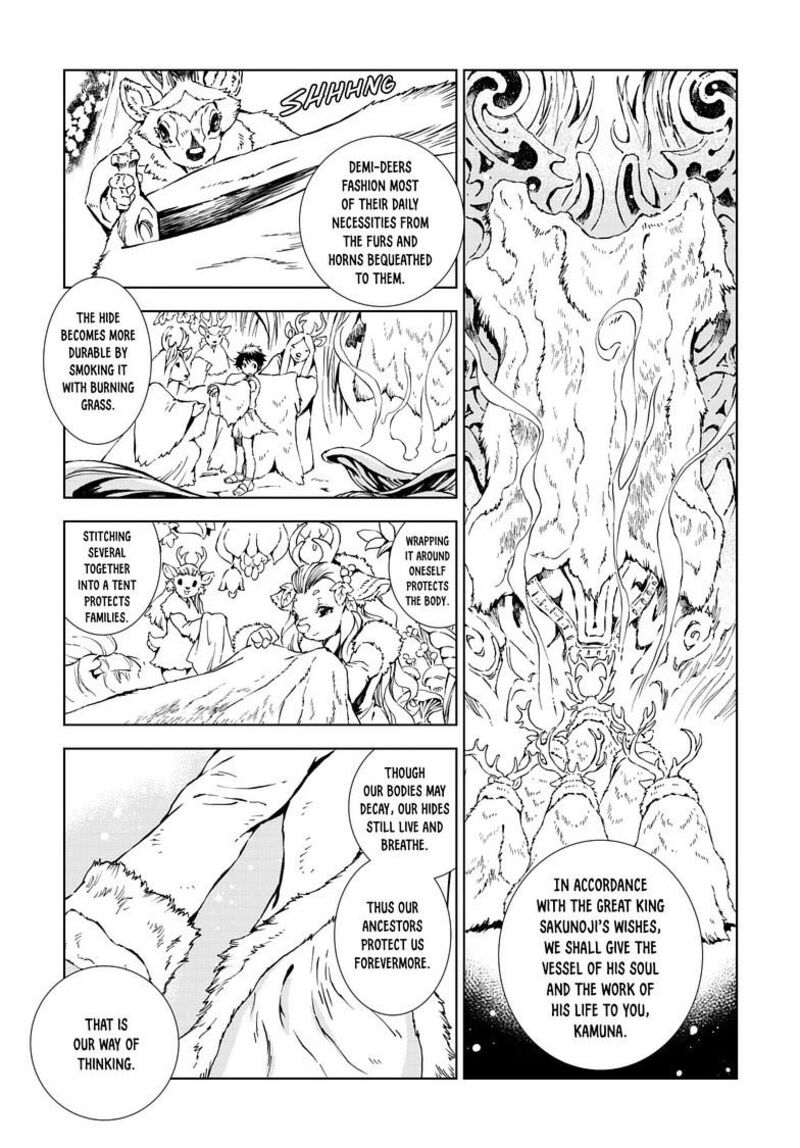 Kamudo 13b 10