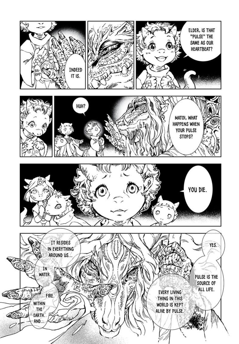 Kamudo 1a 13