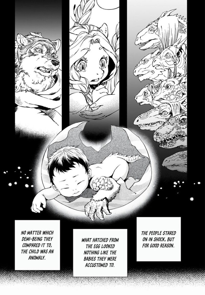 Kamudo 1b 36
