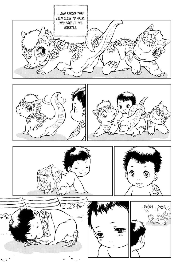 Kamudo 2 13
