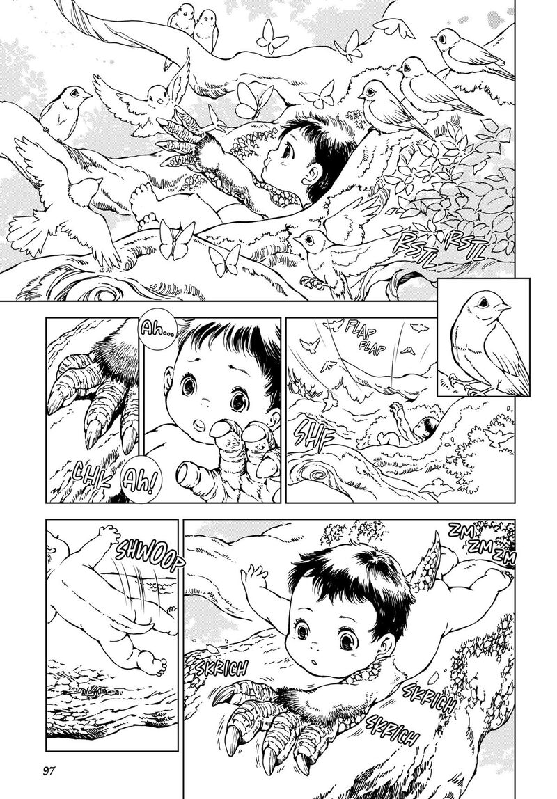 Kamudo 2 3