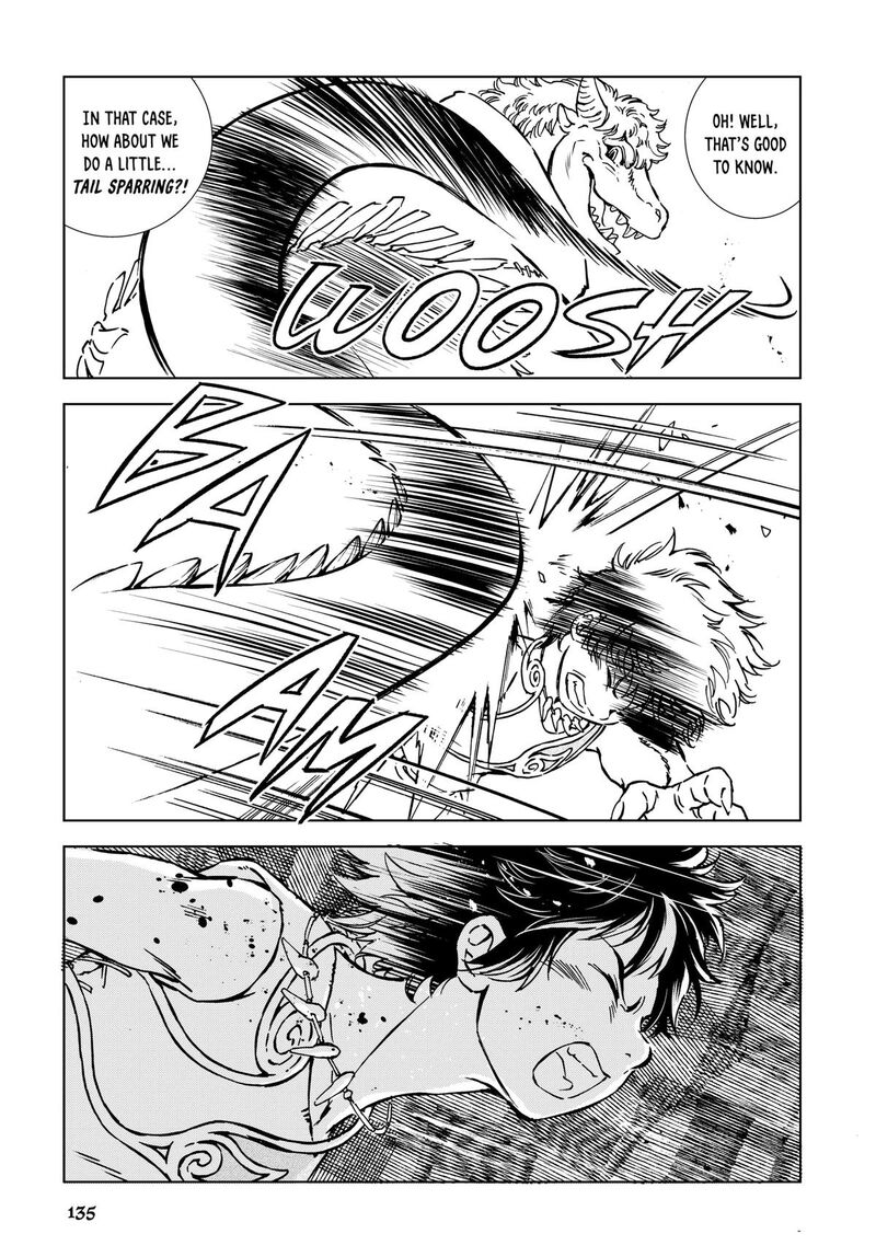 Kamudo 2 41