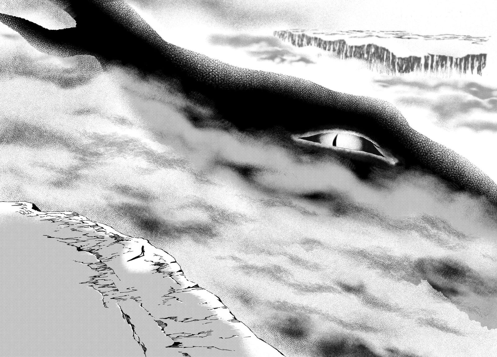 Kamudo 2 62