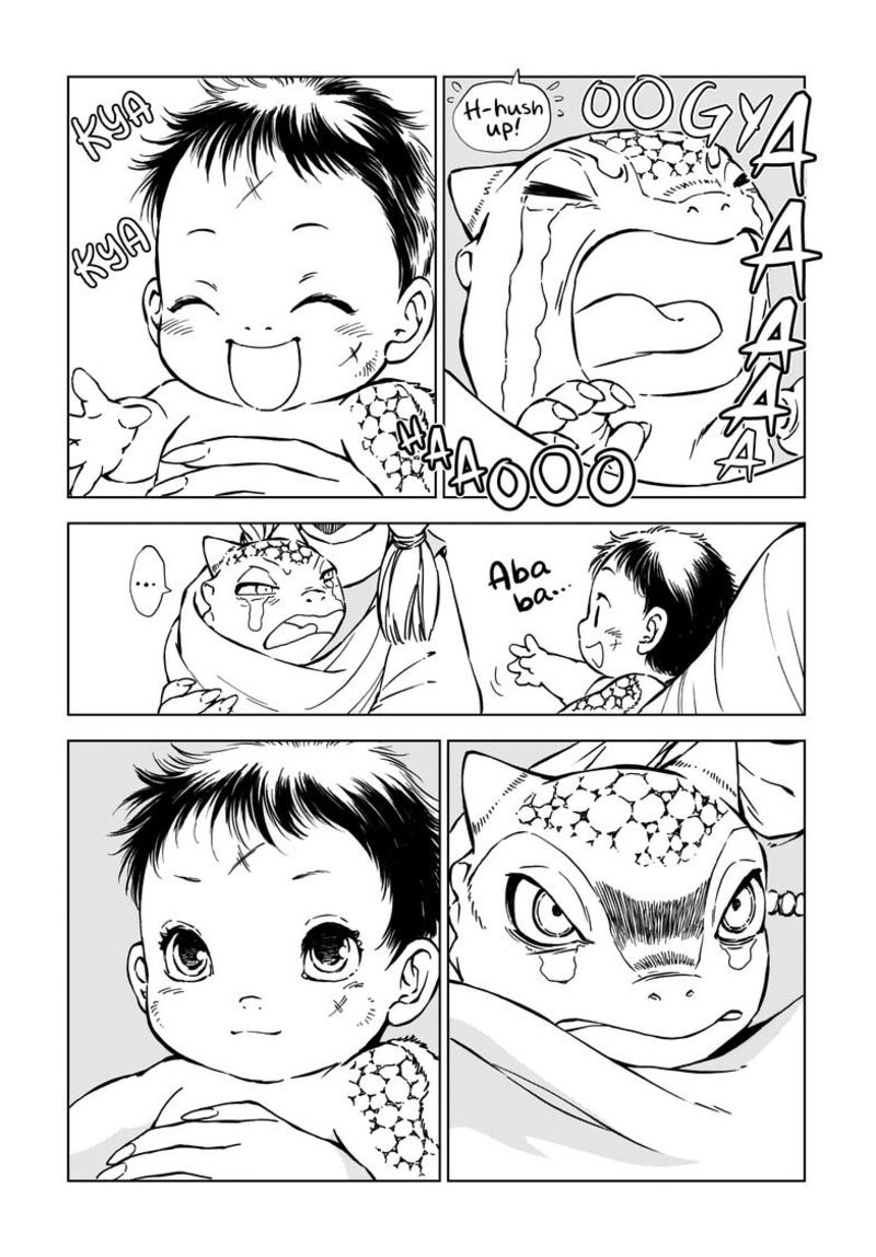 Kamudo 2a 11