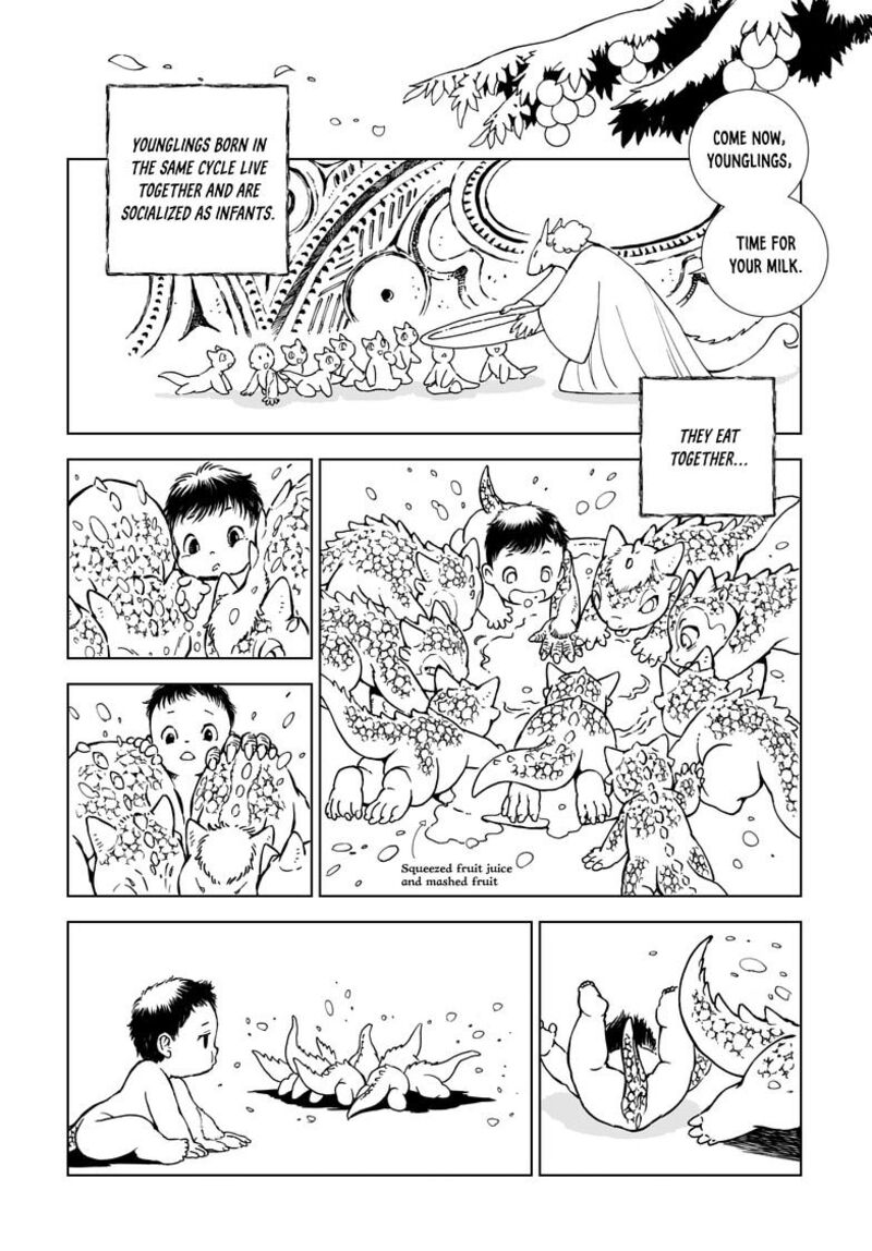 Kamudo 2a 13