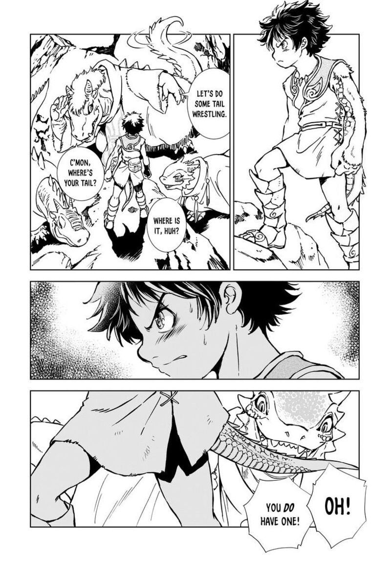 Kamudo 2b 5