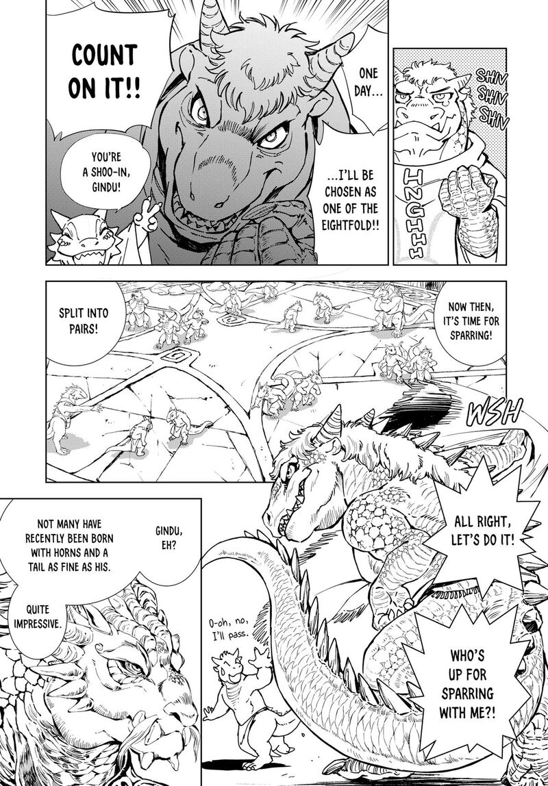 Kamudo 3 35