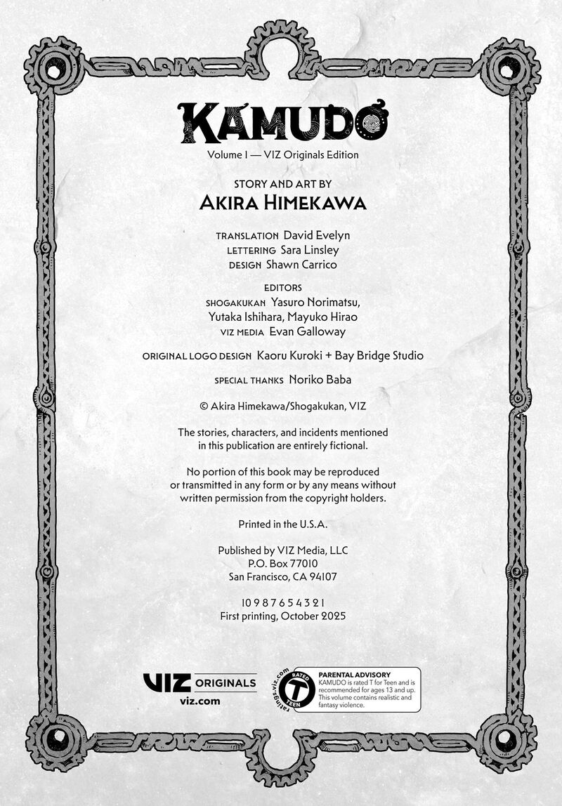 Kamudo 3 41