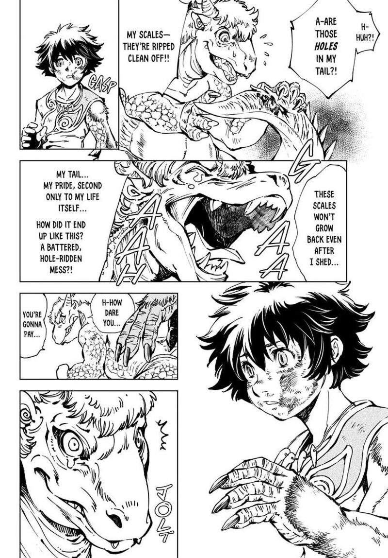 Kamudo 4b 13