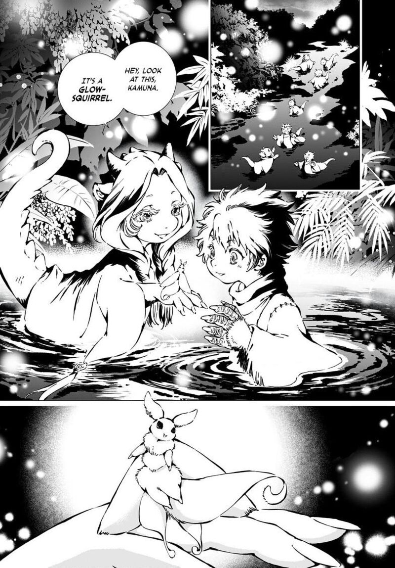 Kamudo 5a 4