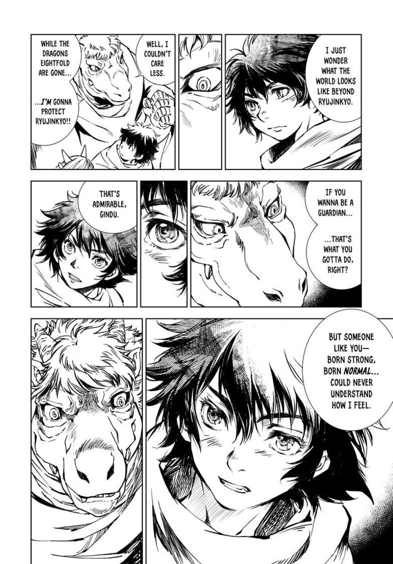 Kamudo 7a 15