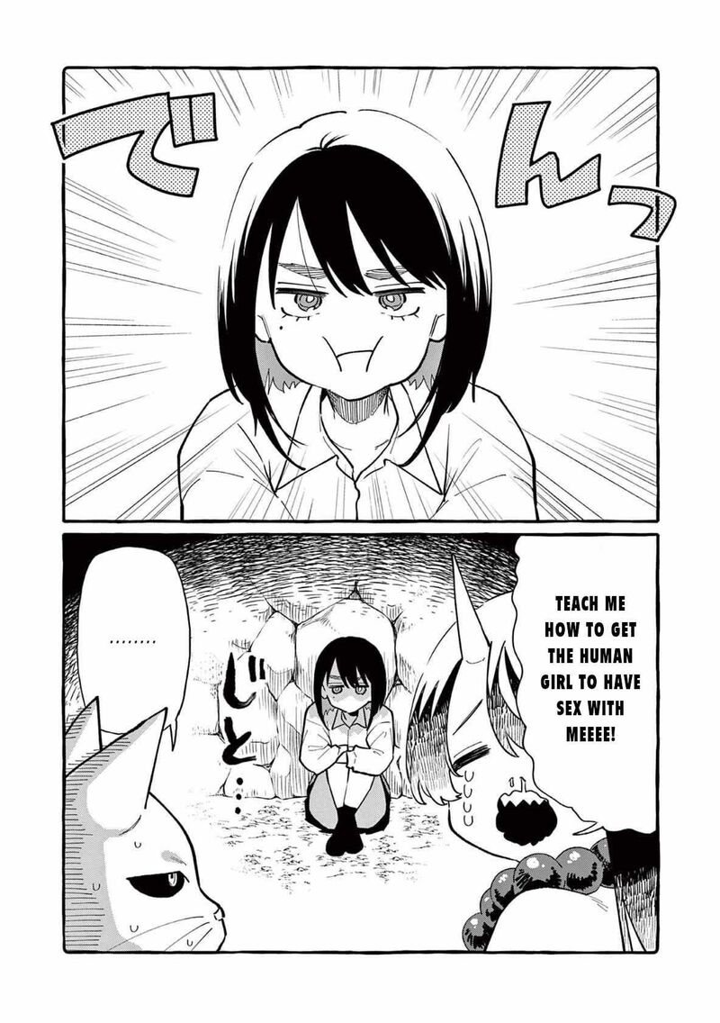 Kamui The One Standing Behind You 64 3