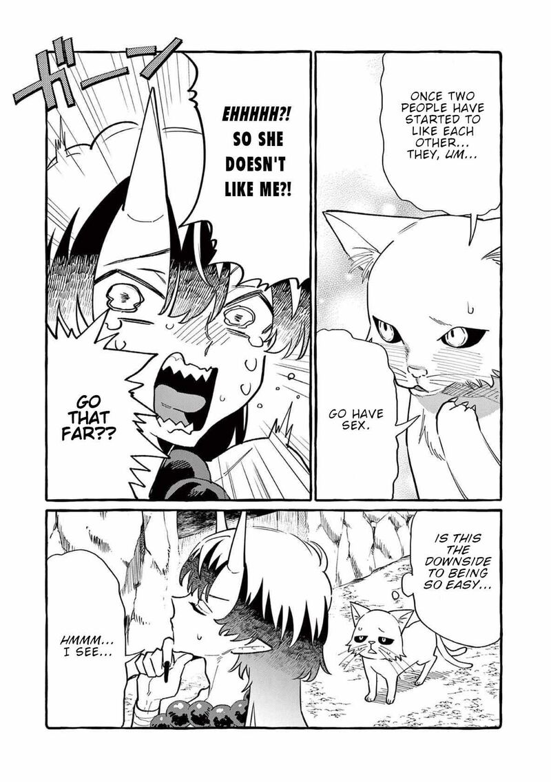 Kamui The One Standing Behind You 64 6