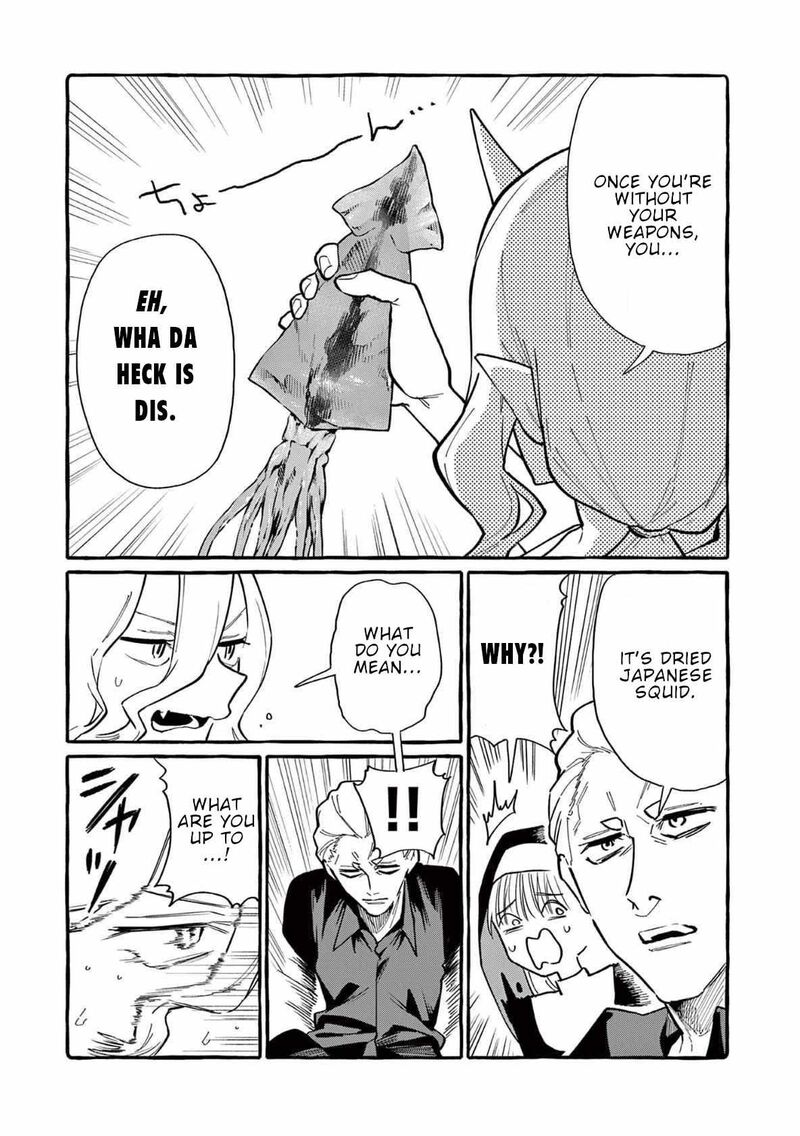 Kamui The One Standing Behind You 67 16