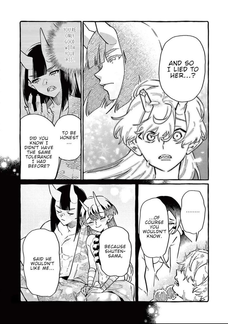 Kamui The One Standing Behind You 76 10