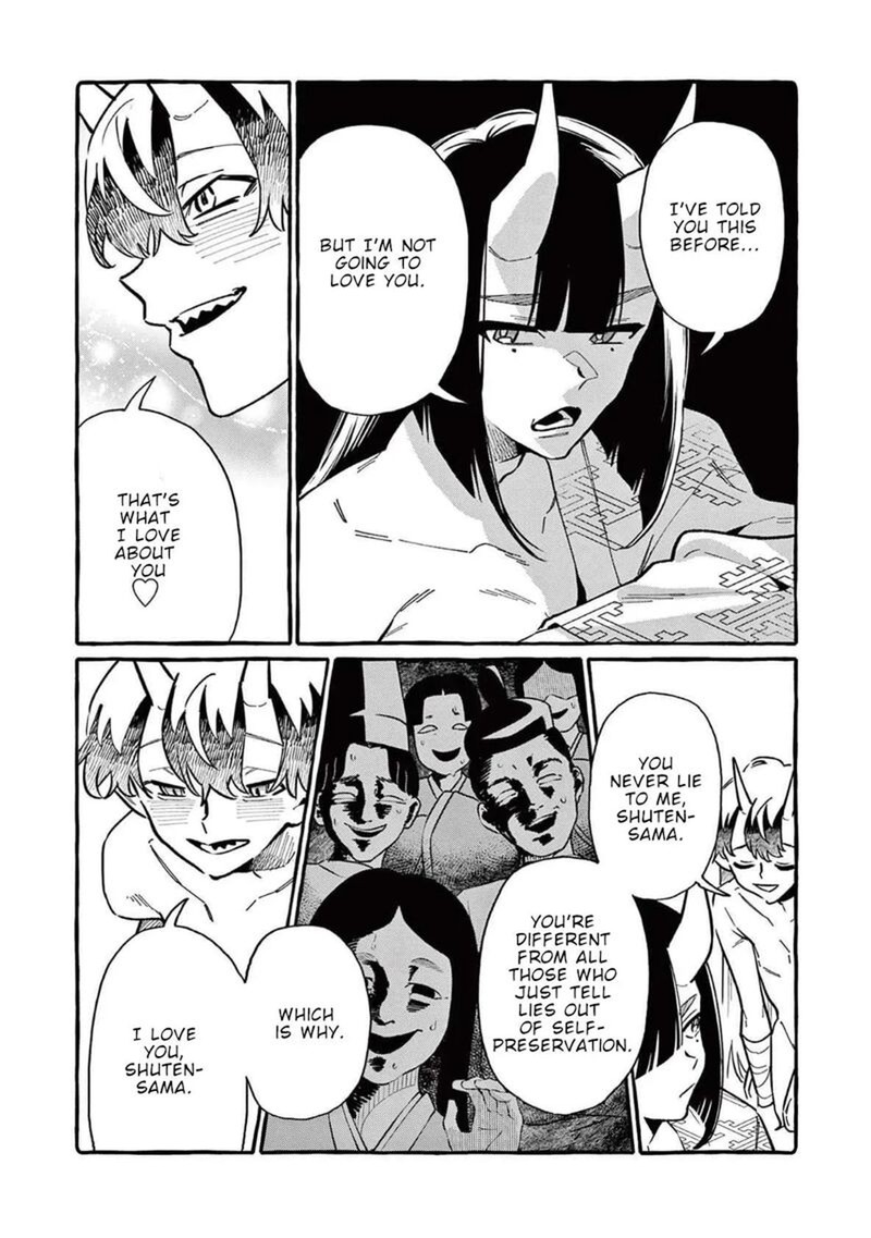 Kamui The One Standing Behind You 76 4