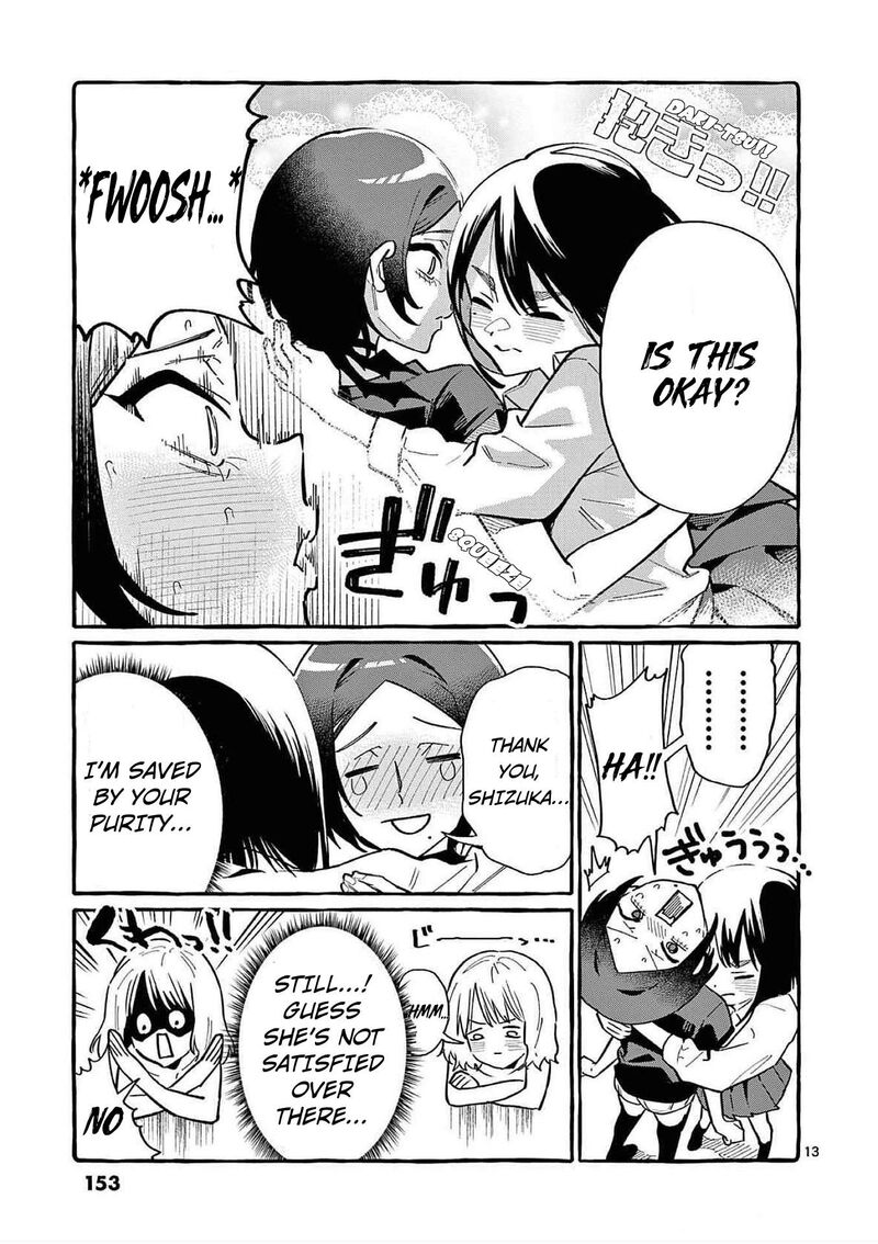 Kamui The One Standing Behind You 77 12