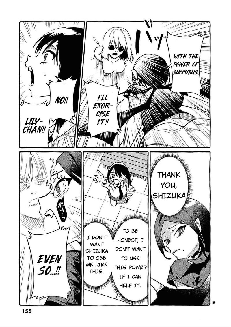 Kamui The One Standing Behind You 77 14
