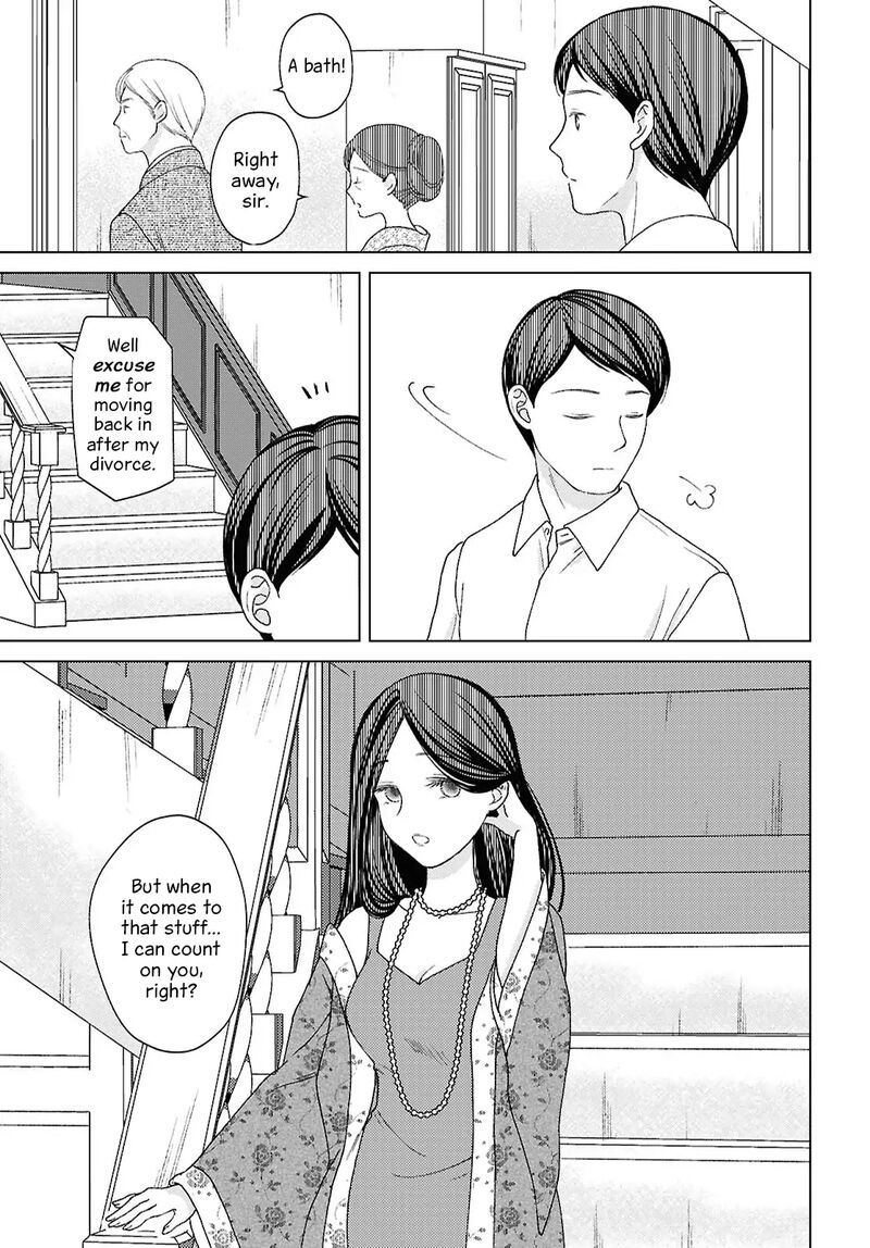 Kanaria Wa Kiraboshi No Yume Wo Miru 10 41