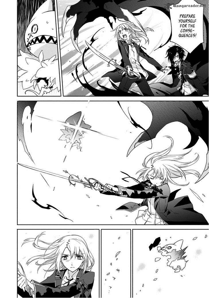 Kanata No Togabito Ga Tatakau Riyuu 2 59
