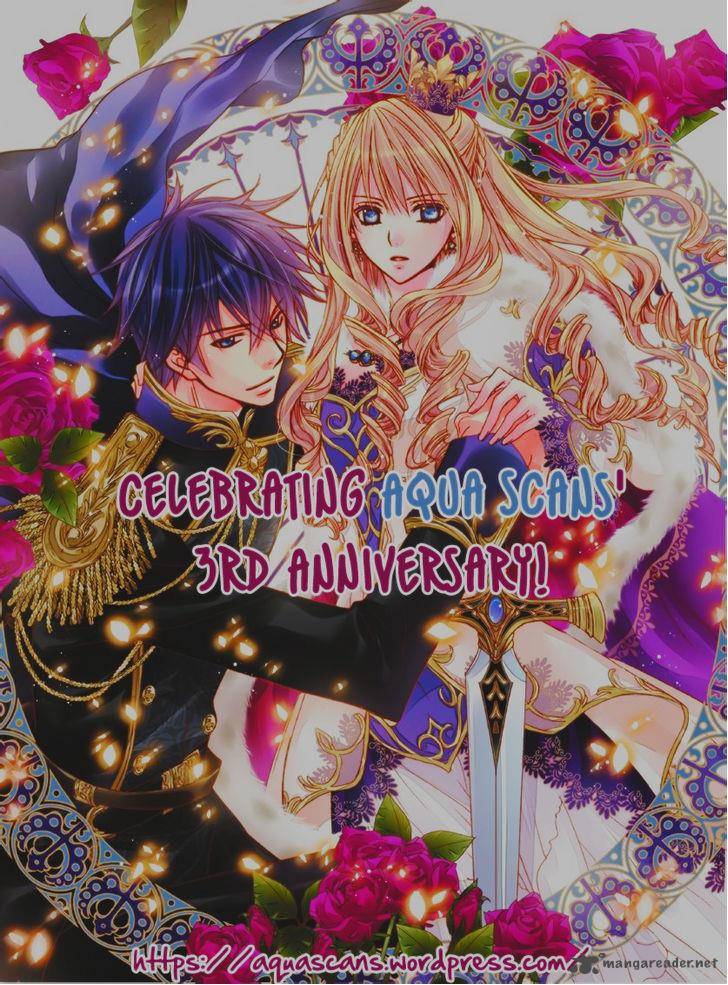 Kanata No Togabito Ga Tatakau Riyuu 4 1