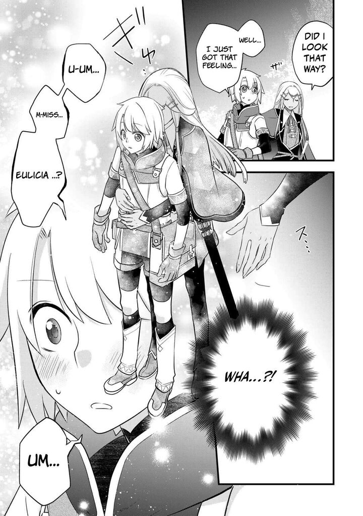 Kanchigai No Atelier Meister 56a 4