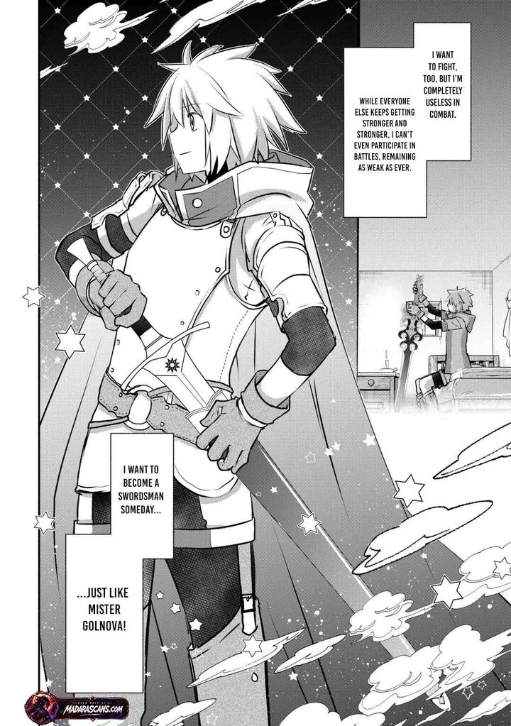 Kanchigai No Atelier Meister 56d 7