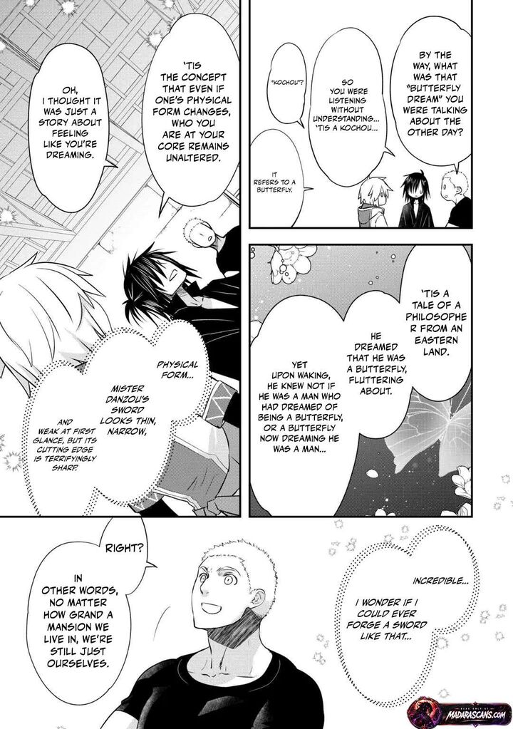 Kanchigai No Atelier Meister 56e 10