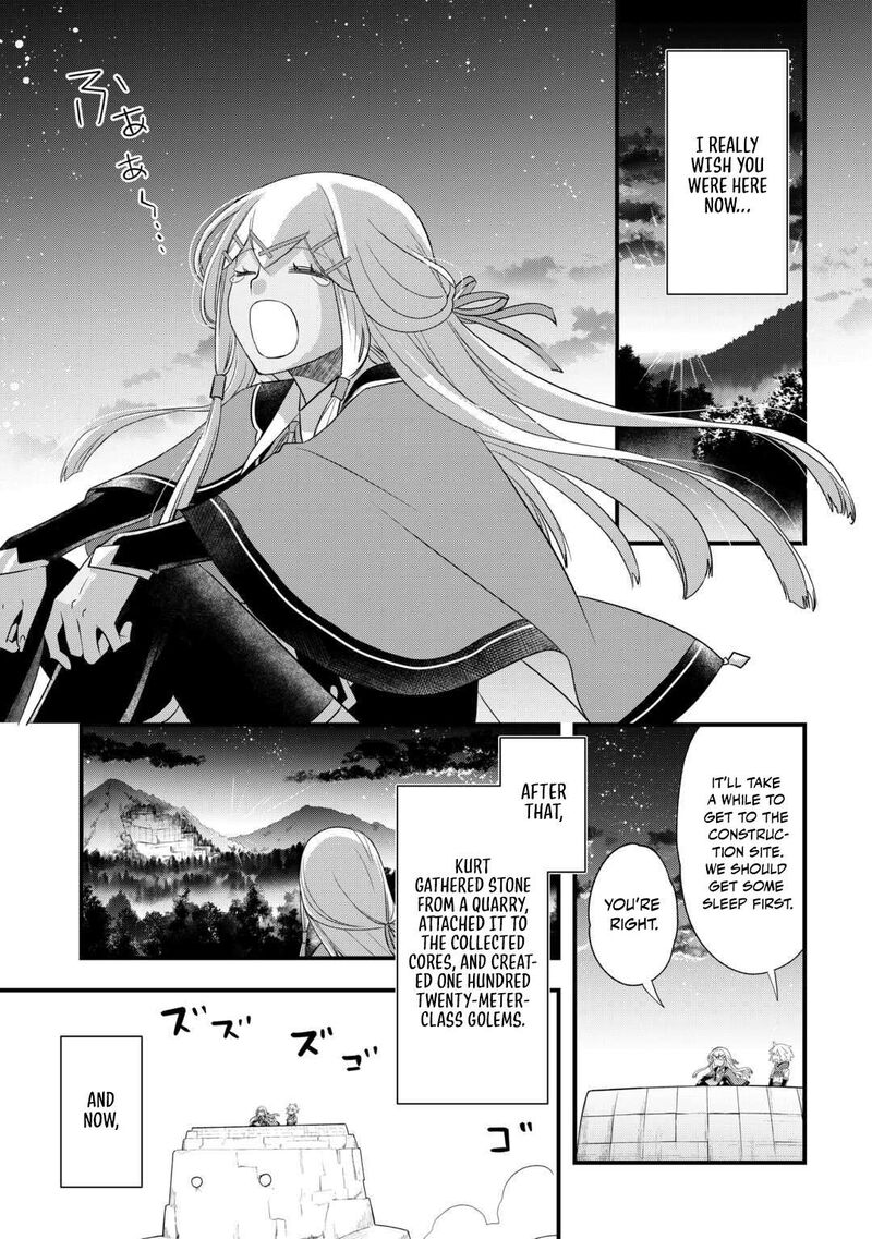 Kanchigai No Atelier Meister 57 13