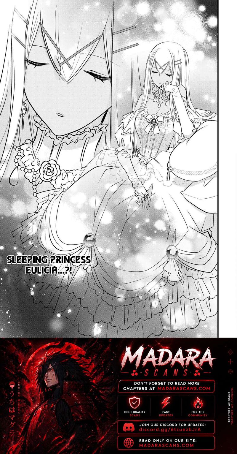Kanchigai No Atelier Meister 61 17
