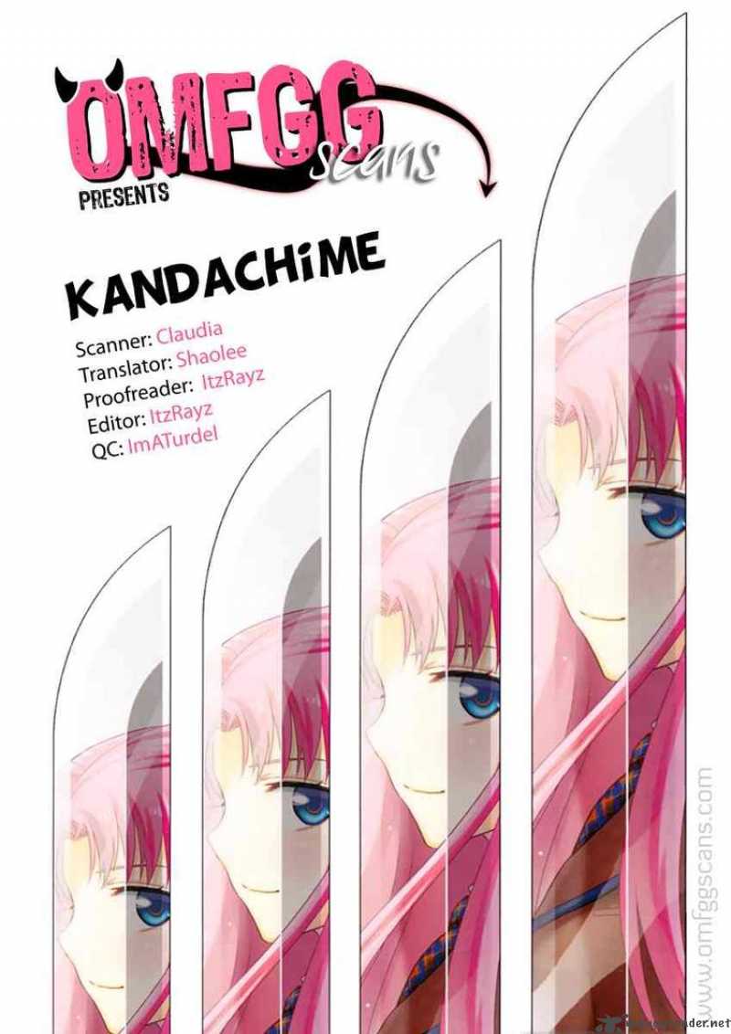 Kandachime 24 33