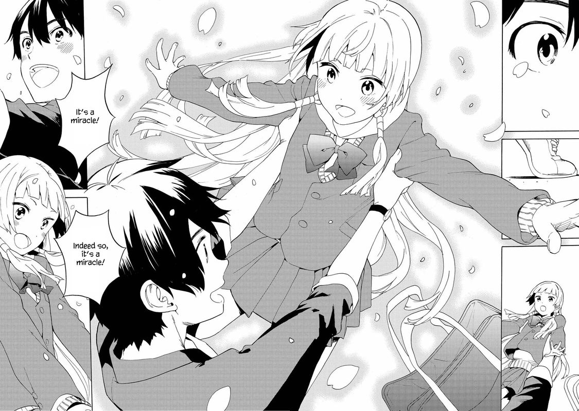 Kannagi 75 32