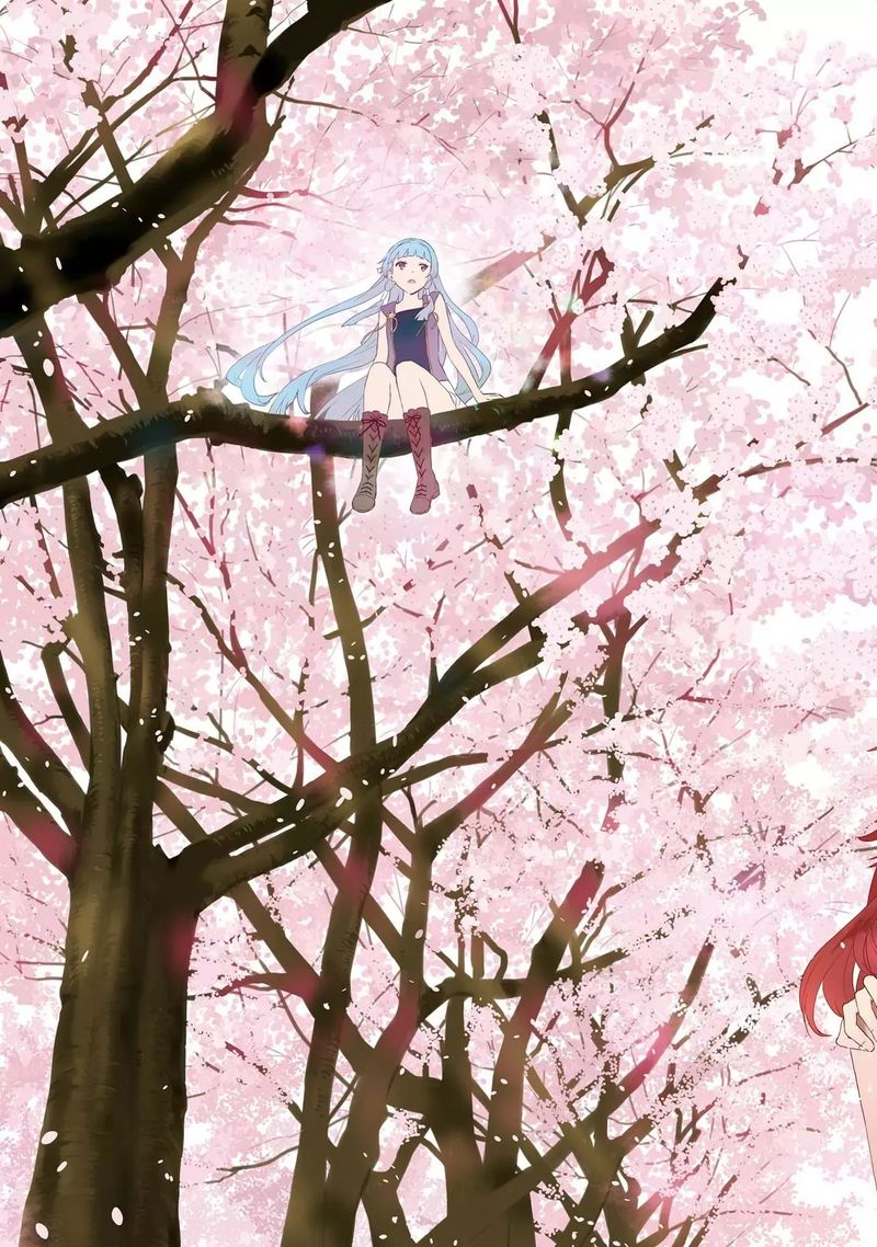 Kannagi 75 4