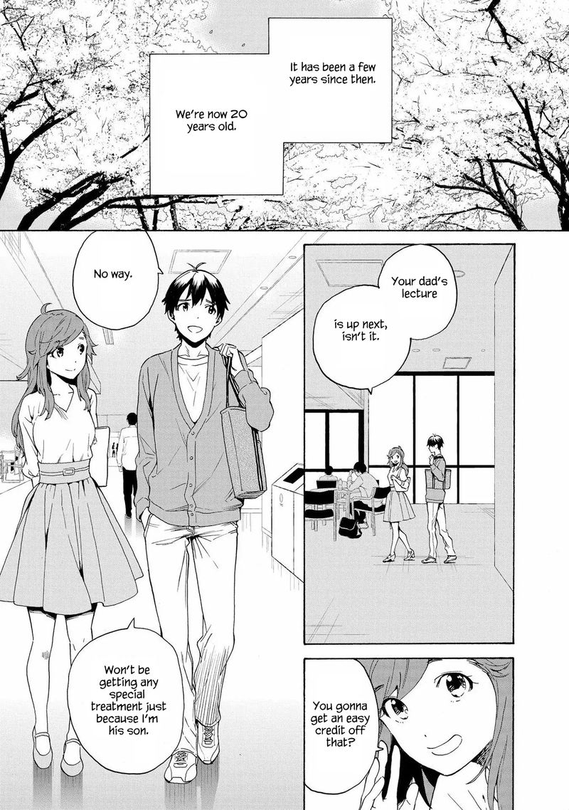 Kannagi 75 5
