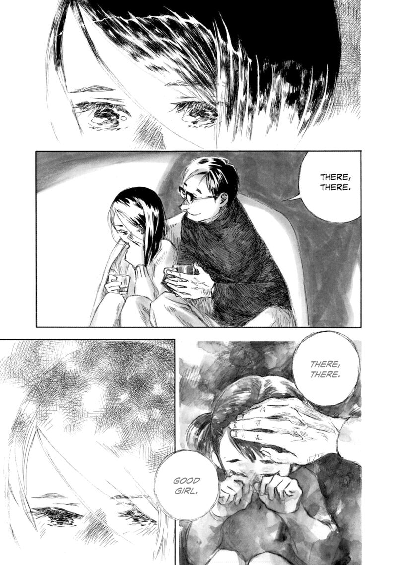 Kannou Sensei 29b 3