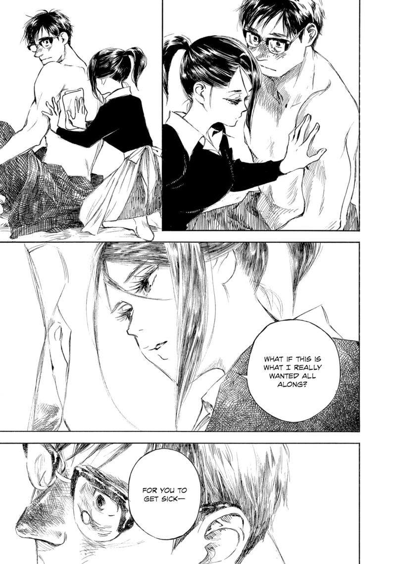 Kannou Sensei 30b 12