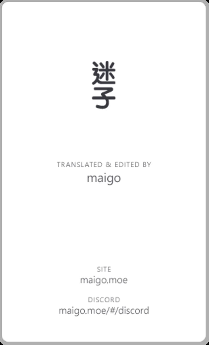 Kannou Sensei 30b 18