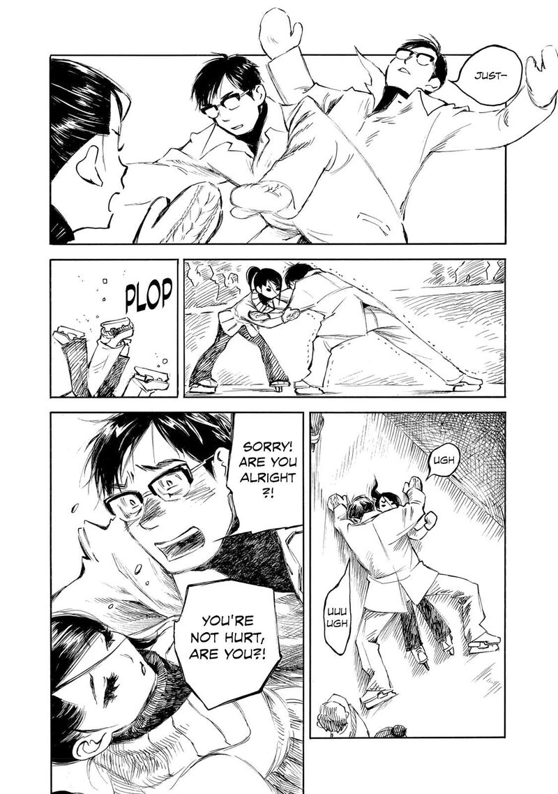 Kannou Sensei 32a 10