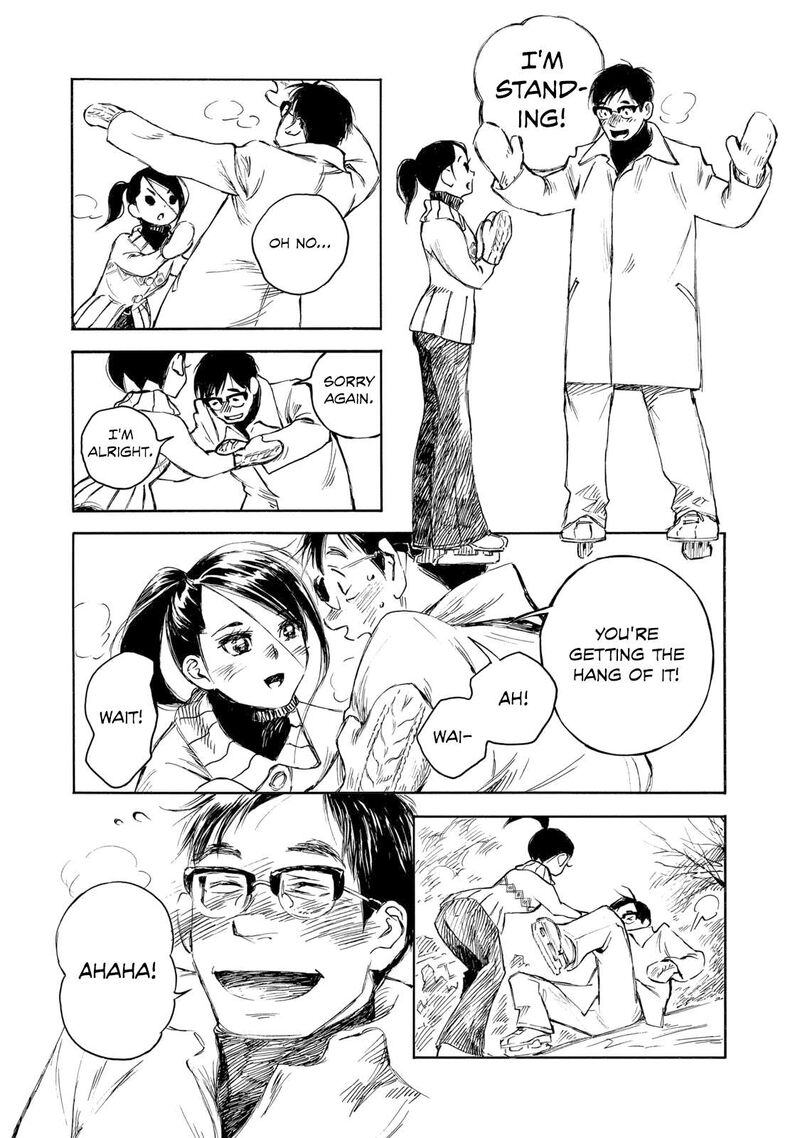 Kannou Sensei 32a 14