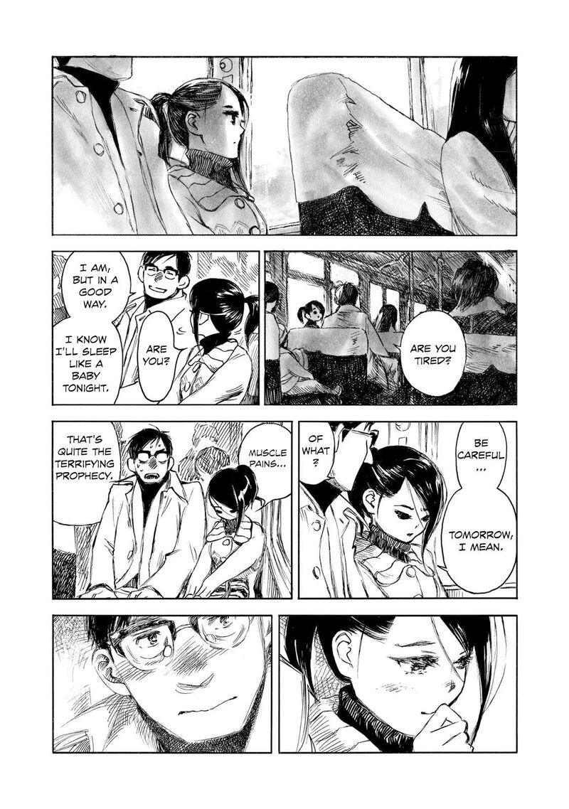 Kannou Sensei 32b 15