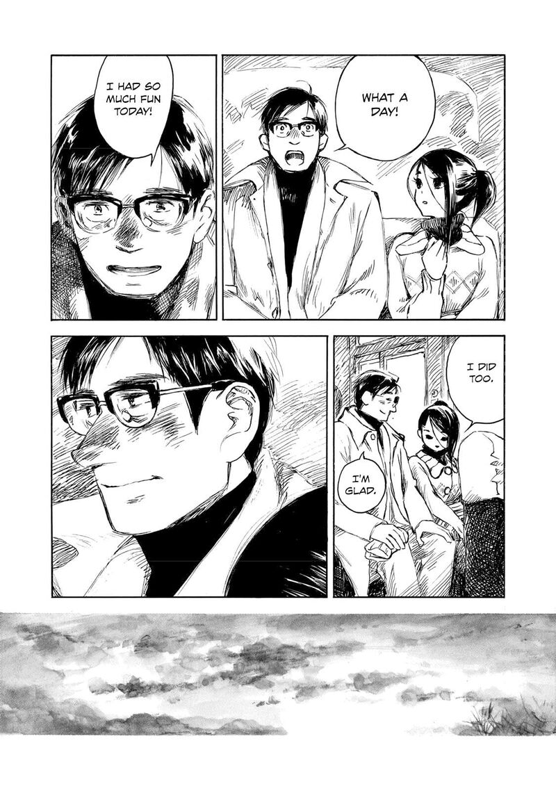 Kannou Sensei 32b 16