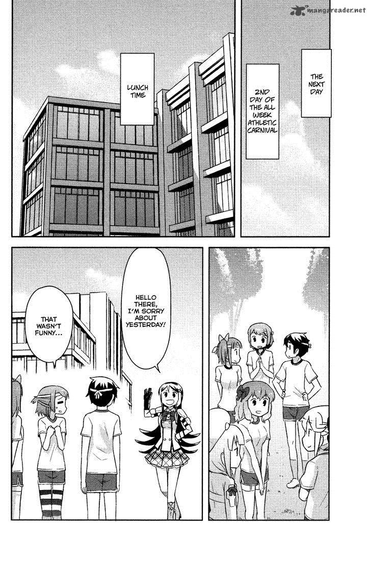 Kanojo Ga Flag O Oraretara 7 30