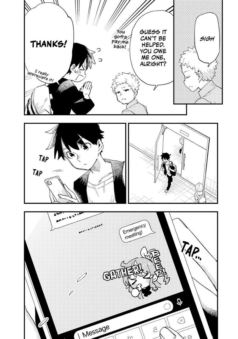 Kanojo No Real Ga Kirinukenai 10 7