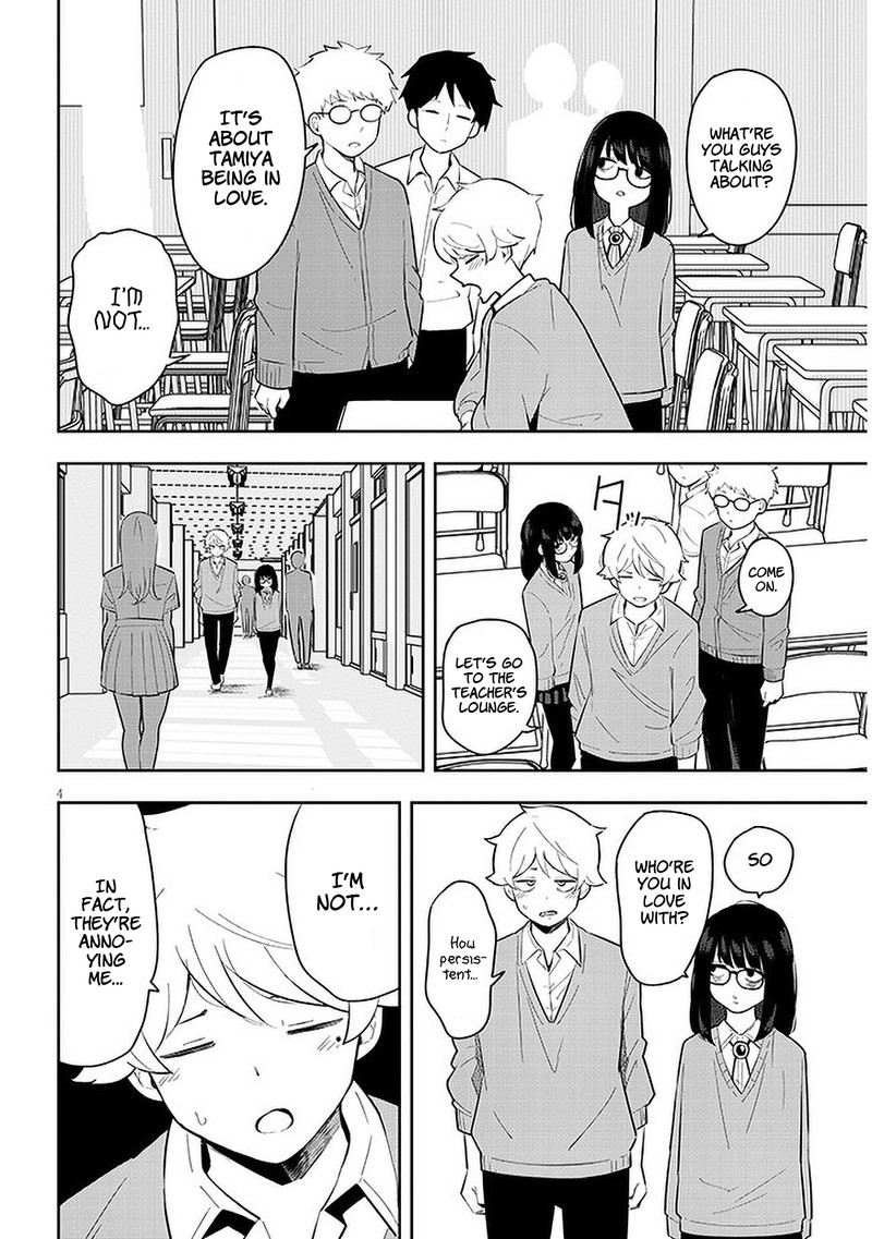 Kanojo No Sore Ni Yarareteru 5 4